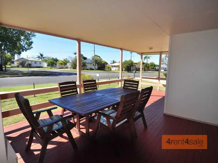Second view of Homely house listing, 32 Tailor Street, Tin Can Bay QLD 4580