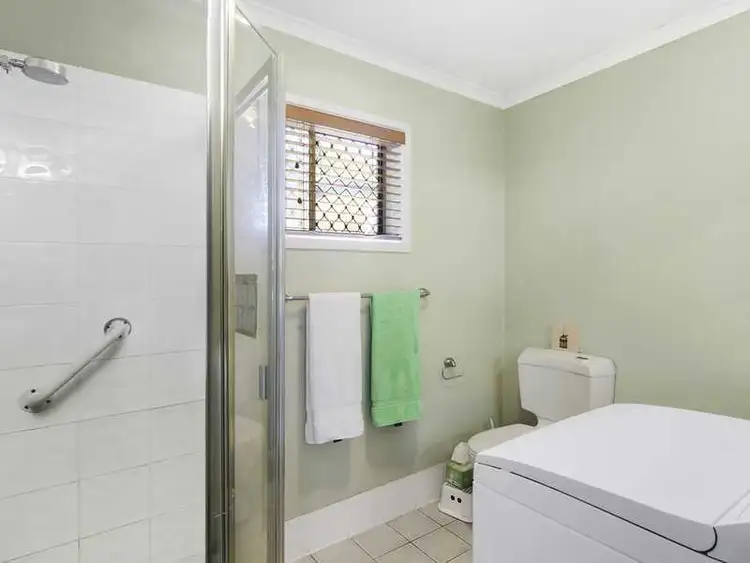 Sixth view of Homely unit listing, 2/4 Panorama Drive, Currumbin QLD 4223