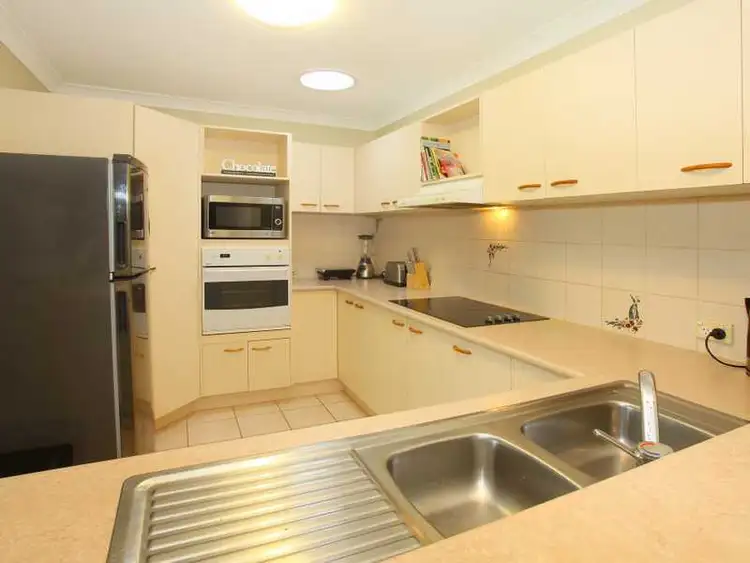 Fifth view of Homely house listing, 31 Sugarglider Lane, Mudgeeraba QLD 4213