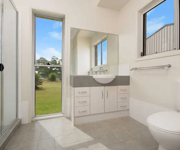 Seventh view of Homely rural property listing, 15 Stocks Road, Casino NSW 2470