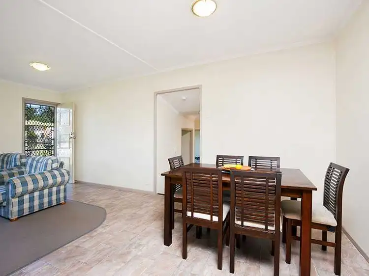 Fourth view of Homely house listing, 38 Tubber Street, Beaudesert QLD 4285