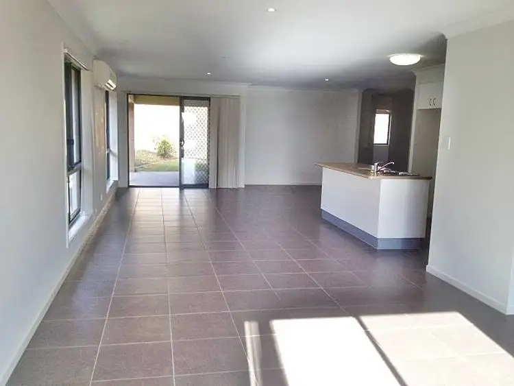 Sixth view of Homely house listing, 9 Elkins Street, Pacific Pines QLD 4211