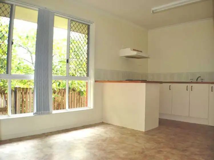 Third view of Homely house listing, 48/5 Nye Street, Chermside QLD 4032