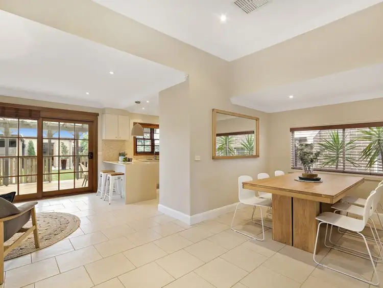 Main view of Homely house listing, 7 West Street, Five Dock NSW 2046