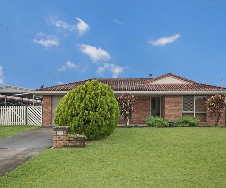 23 Clark Street, Casino NSW 2470