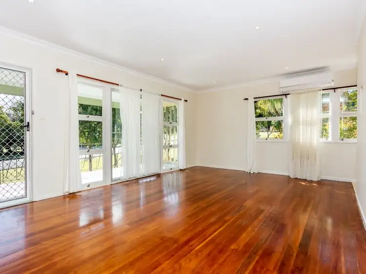 Fourth view of Homely house listing, 54 Birnam Street, Beaudesert QLD 4285