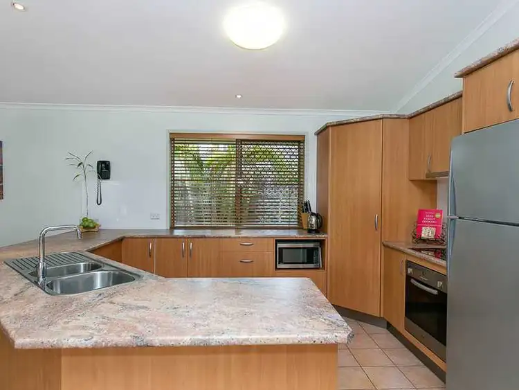 Third view of Homely house listing, 10 Ballarat Court, Tallai QLD 4213