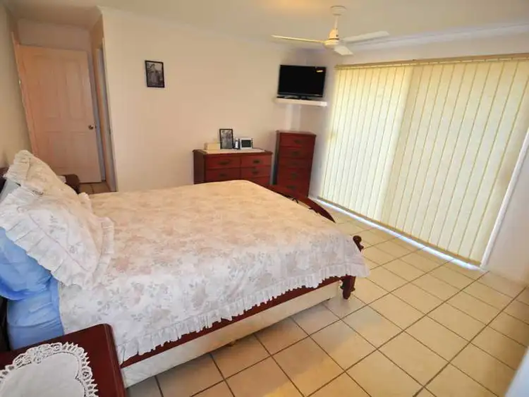 Sixth view of Homely house listing, 6 Tailor Street, Tin Can Bay QLD 4580
