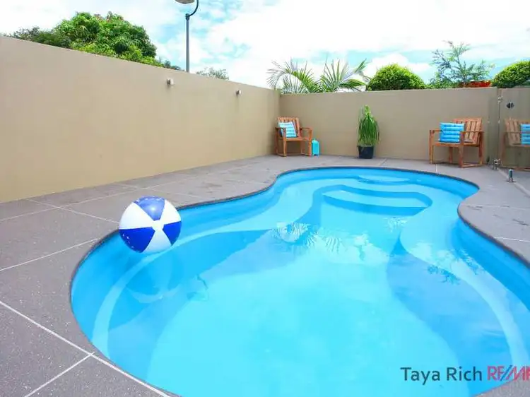 Fourth view of Homely house listing, 8 Ellis Drive, Mudgeeraba QLD 4213