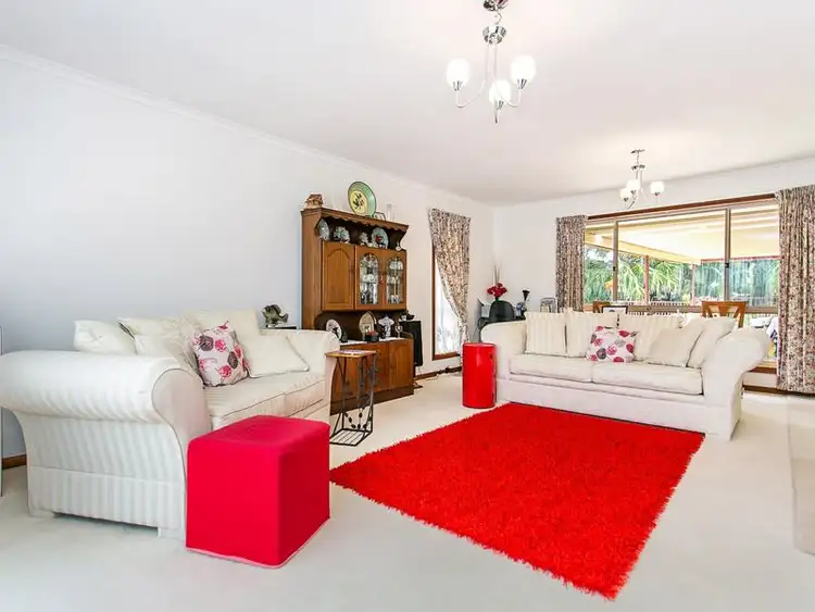 Sixth view of Homely house listing, 34 Marcus Way, Mudgeeraba QLD 4213