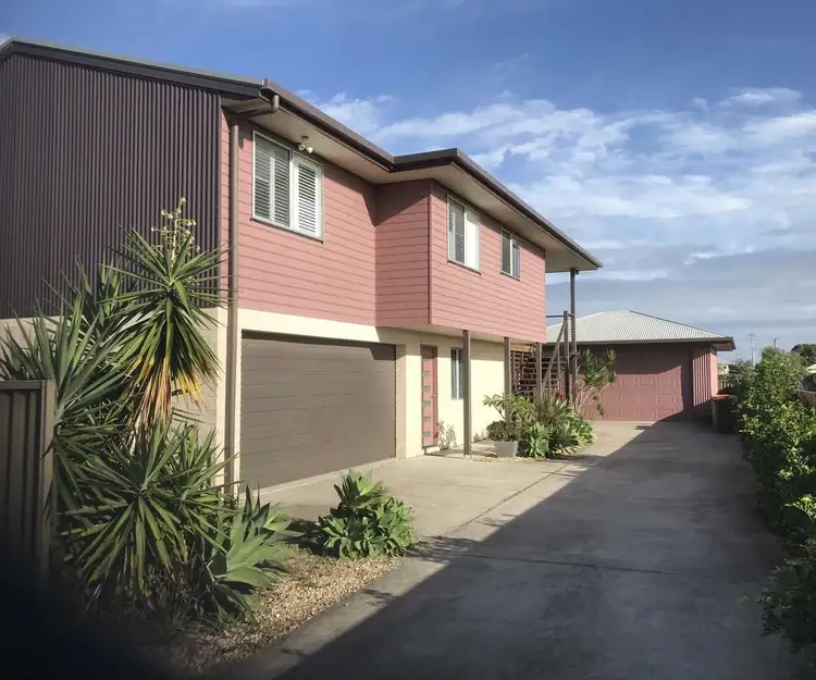 1/33 Grafton Street, Woodburn NSW 2472