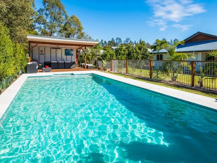 50 Boambillee Dr, Coomera Waters QLD 4209