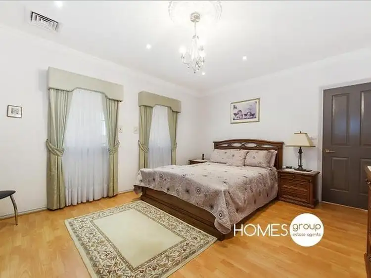 Fourth view of Homely house listing, 65 Phoenix Street, Sunshine North VIC 3020