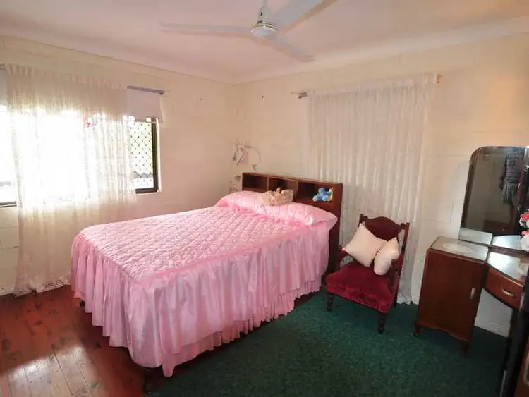 Seventh view of Homely house listing, 13 Squire Street, Tin Can Bay QLD 4580
