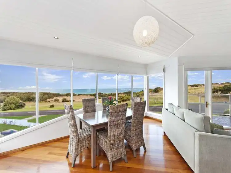 Fifth view of Homely house listing, 88 Hickford Parade, Warrnambool VIC 3280