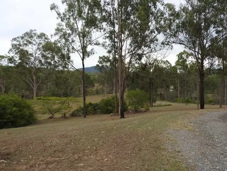 Seventh view of Homely house listing, Lot 2 Brennan Road, Allenview QLD 4285