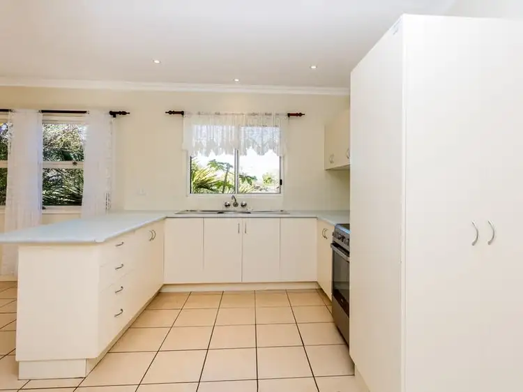 Sixth view of Homely house listing, 54 Birnam Street, Beaudesert QLD 4285