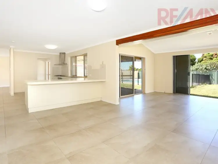 Sixth view of Homely house listing, 3 Longmorn Cres, Merrimac QLD 4226