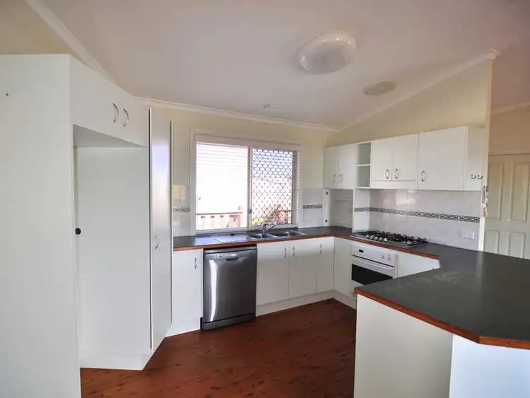 Fifth view of Homely house listing, 7 Illustrious Court, Cooloola Cove QLD 4580