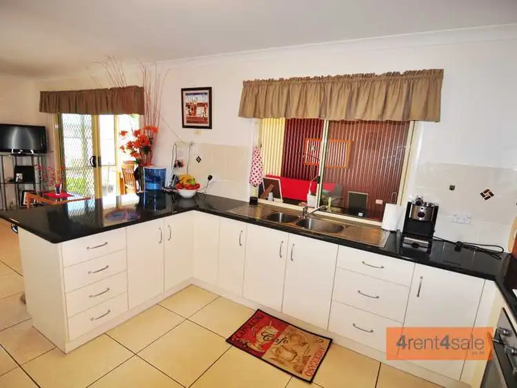 Seventh view of Homely house listing, 22 Golden Hind Avenue, Cooloola Cove QLD 4580