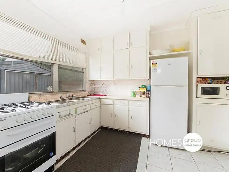 Sixth view of Homely house listing, 9 Waranga Crescent, Broadmeadows VIC 3047