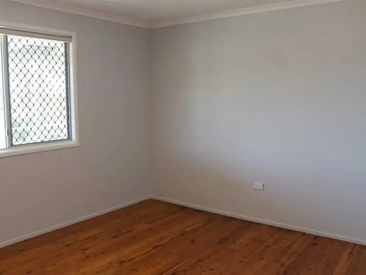 Fifth view of Homely house listing, 6 Alpine Avenue, Boyne Island QLD 4680