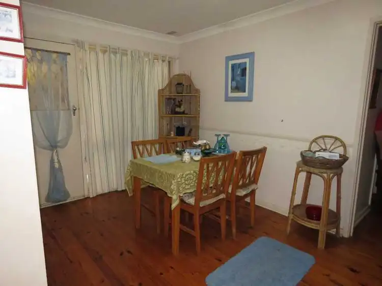 Seventh view of Homely house listing, 36 Queensland Road, Casino NSW 2470