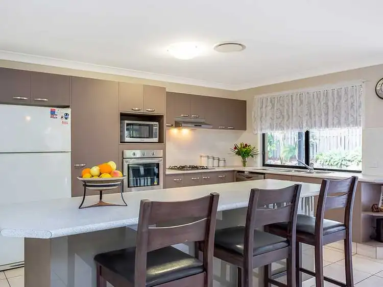 Sixth view of Homely house listing, 9 Glenny Street, Mudgeeraba QLD 4213