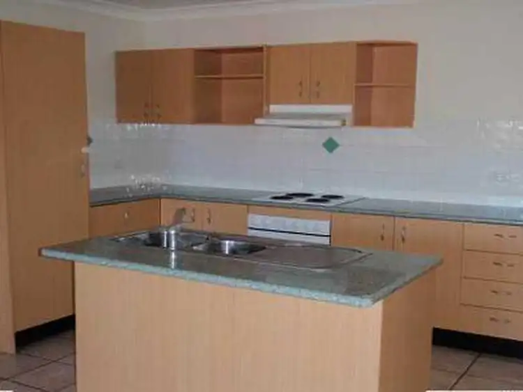 Third view of Homely unit listing, 5/155 Flower Street, Northgate QLD 4013