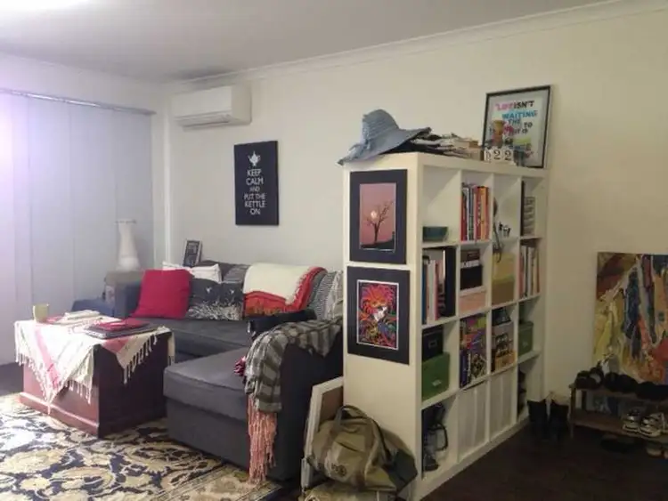 Apartment/117/2-6 Babarra Street, Stafford QLD 4053