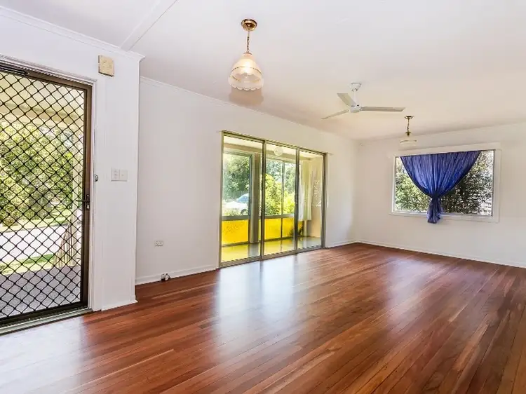 Third view of Homely house listing, 30 Kamarooka Street, Beaudesert QLD 4285