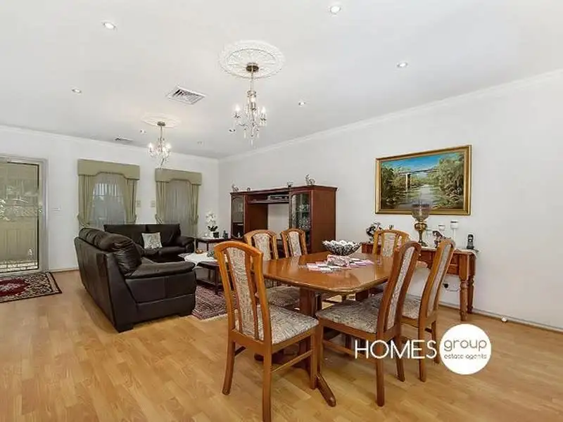 Main view of Homely house listing, 65 Phoenix Street, Sunshine North VIC 3020