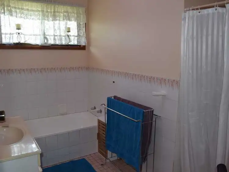 Sixth view of Homely house listing, 27 Cascade Drive, Casino NSW 2470