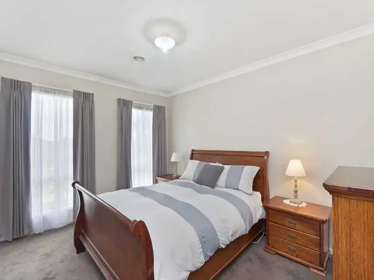Fifth view of Homely house listing, 15 Saywell Court, Warrnambool VIC 3280