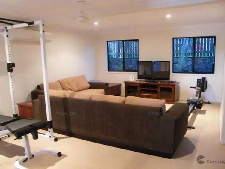 Seventh view of Homely house listing, 42 Keating Street, Tannum Sands QLD 4680