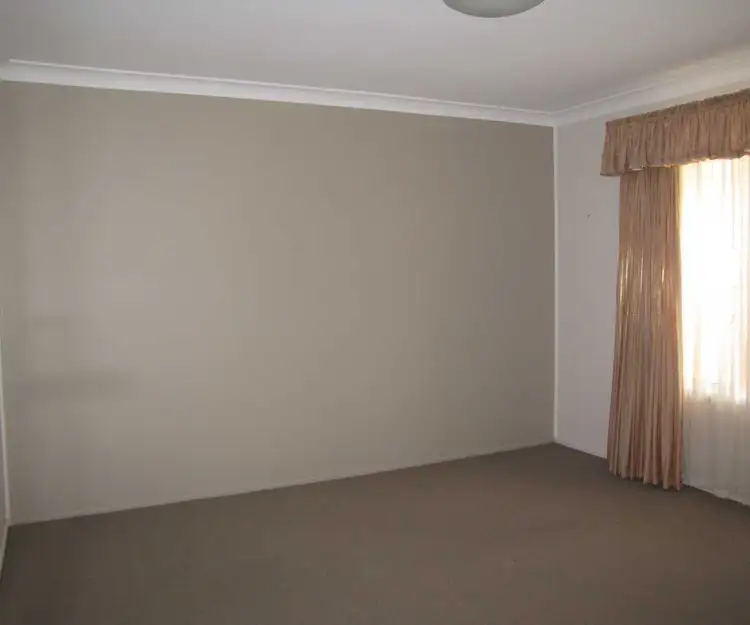 Fifth view of Homely unit listing, 2/33 Frederick St, Casino NSW 2470