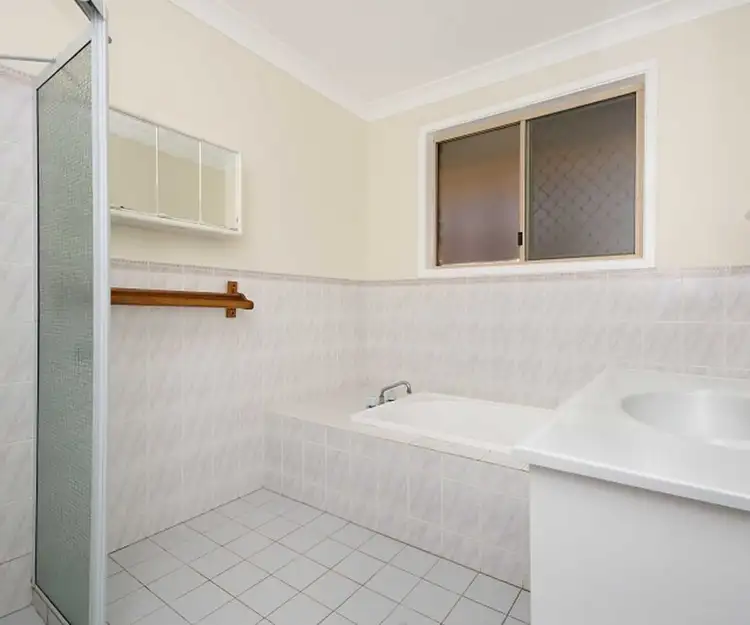 Sixth view of Homely house listing, 40 Fairway Drive, Casino NSW 2470