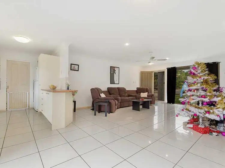 15b/2 Ridgevista Ct, Reedy Creek QLD 4227