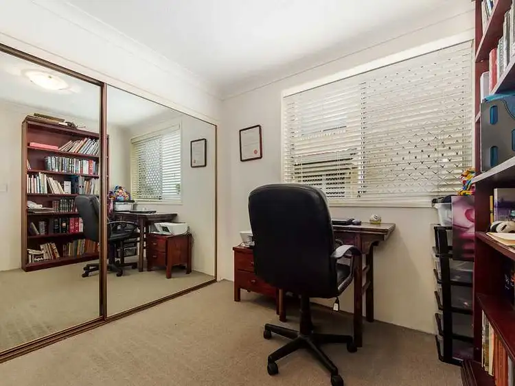 Seventh view of Homely unit listing, 1/27 Duet Drive, Mermaid Waters QLD 4218