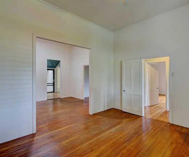 56 Lennox Street - SOUTH, Casino NSW 2470