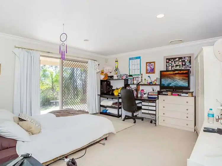 Seventh view of Homely house listing, 44 Wallaby Drive, Mudgeeraba QLD 4213