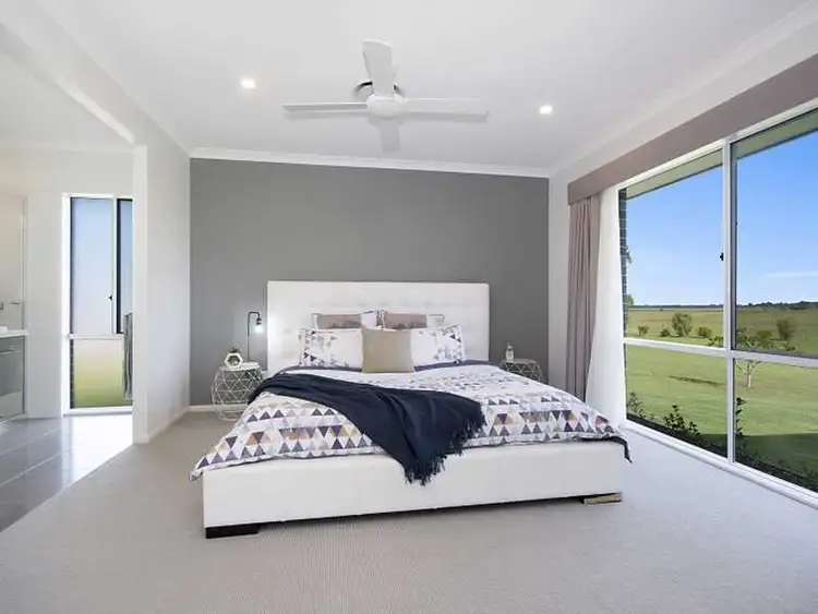 Sixth view of Homely house listing, 6 Sparkes Place - NORTH, Casino NSW 2470