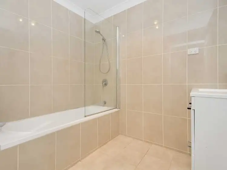 Sixth view of Homely house listing, 16 High Street, Casino NSW 2470