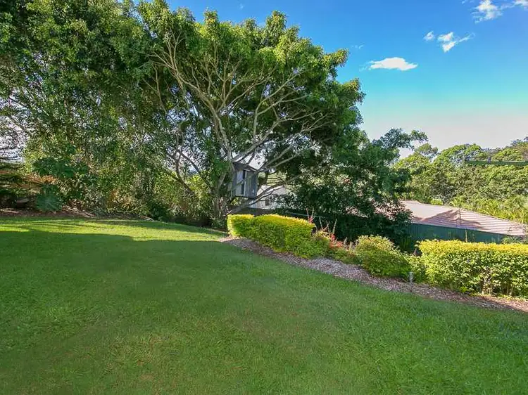 Fifth view of Homely house listing, 36 Rainbow Drive, Mudgeeraba QLD 4213