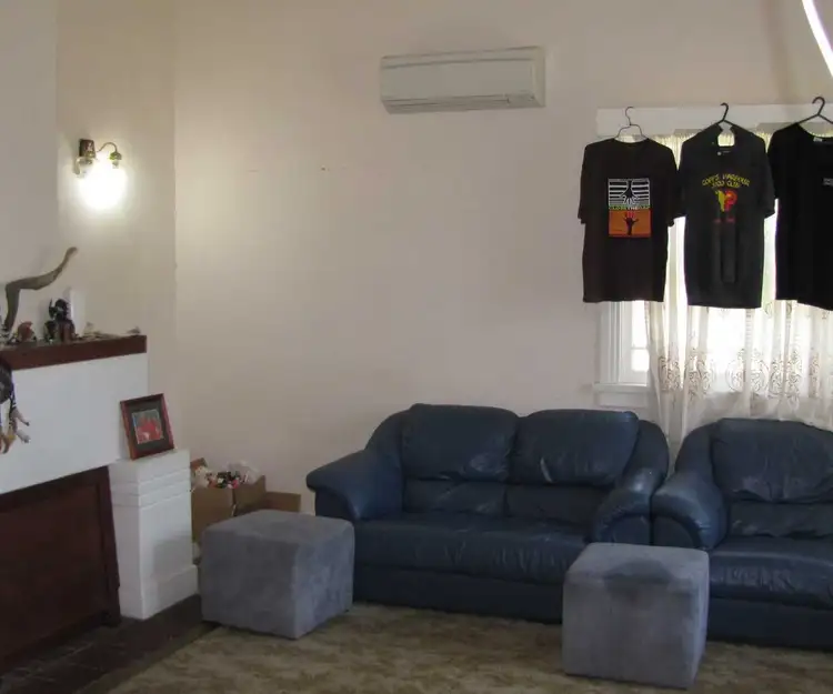17 Rayner St, Casino NSW 2470