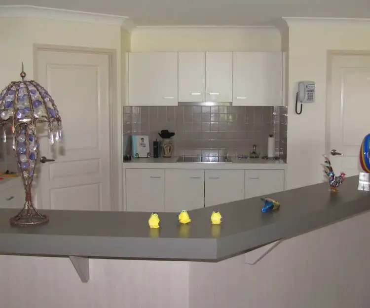 Sixth view of Homely house listing, 15 Daisy Place, Fairy Hill NSW 2470