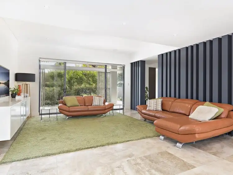 Fourth view of Homely house listing, 98 Blackwall Point Road, Chiswick NSW 2046