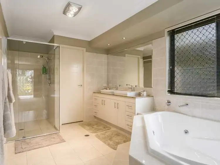 Sixth view of Homely house listing, 23 Hewson Court, Mudgeeraba QLD 4213