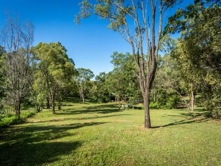 Third view of Homely house listing, 13 Mewsdale Row, Tallai QLD 4213