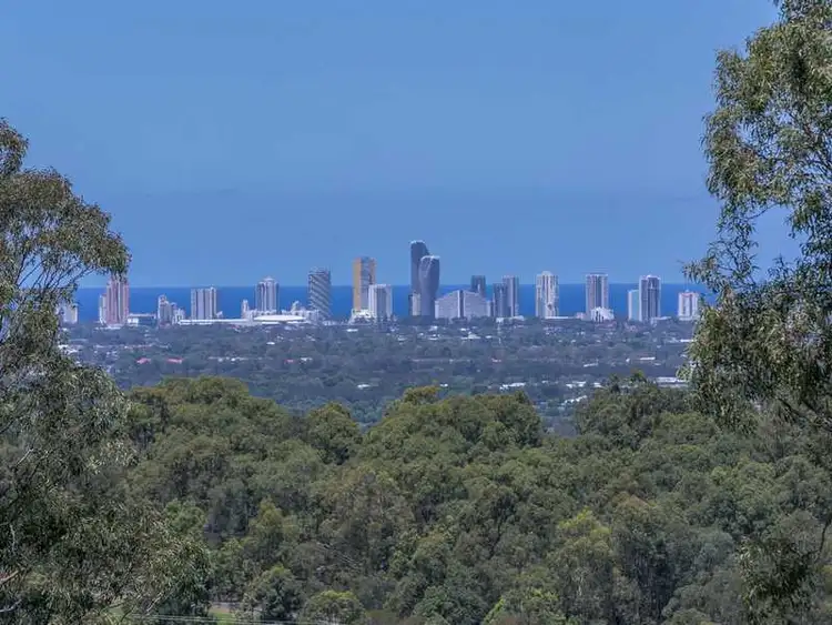 Fourth view of Homely land listing, L12 The Pinnacle, Worongary QLD 4213